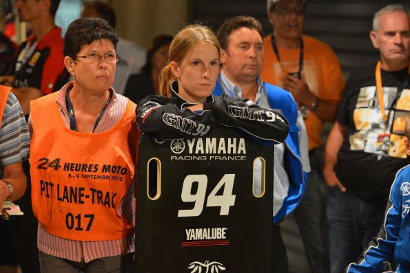 2012-05-24h-Le-Mans-07467